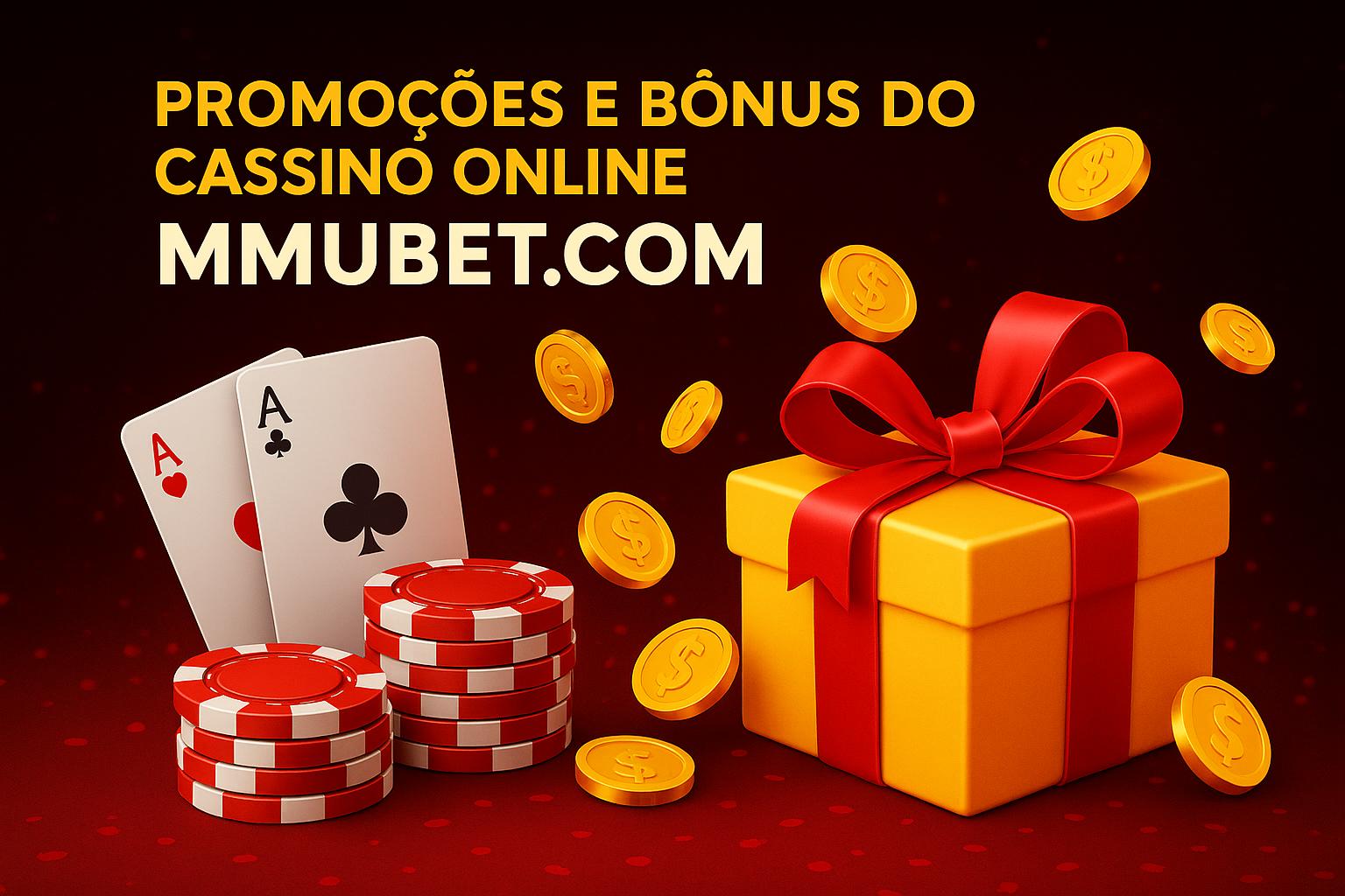 Criar uma nova Conta no plataforma MMUBET.COM